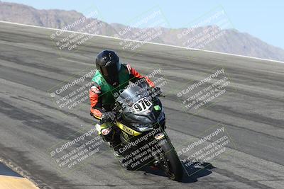 media/May-24-2025-TrackXperience (Sat) [[1cecf32909]]/Level 1/Session 2 (Bowl)/